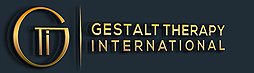 Gestalt Therapy International Logo